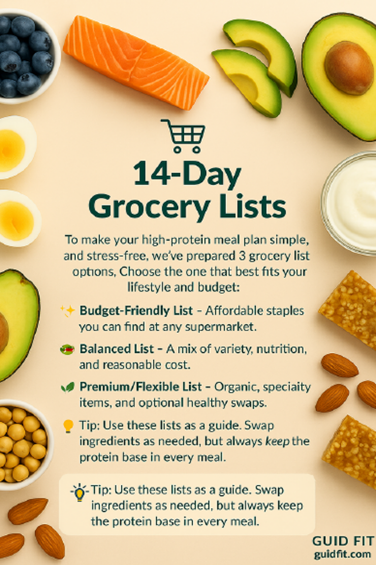 🌿The Postpartum Reset Bundle (eBook + Tracker + 14-Day Meal Plan)