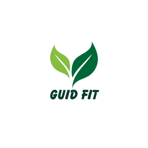 guid fit