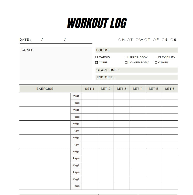 Iron Hold-The Bodybuilder's BluePrint For Isometric Mastery