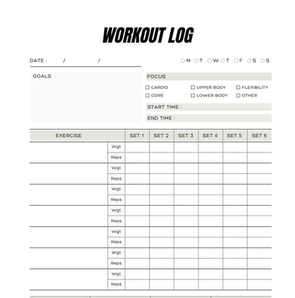 Iron Hold-The Bodybuilder's BluePrint For Isometric Mastery