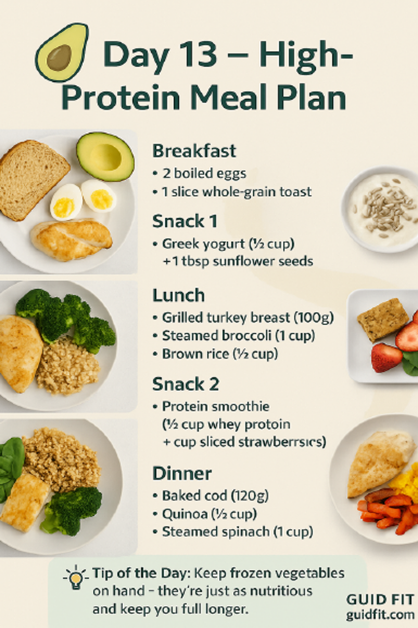 🌿The Postpartum Reset Bundle (eBook + Tracker + 14-Day Meal Plan)