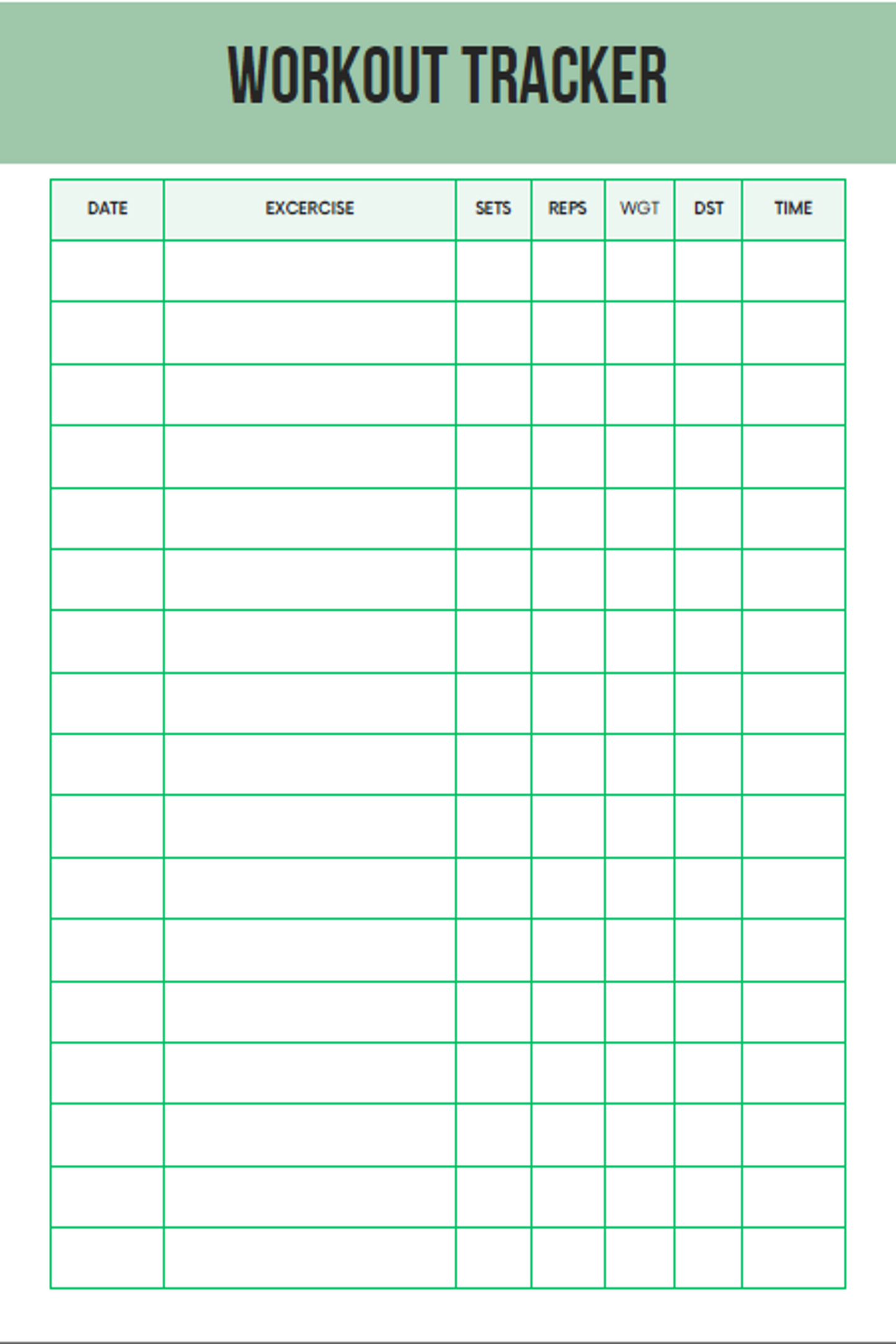 🌿The Postpartum Reset Bundle (eBook + Tracker + 14-Day Meal Plan)